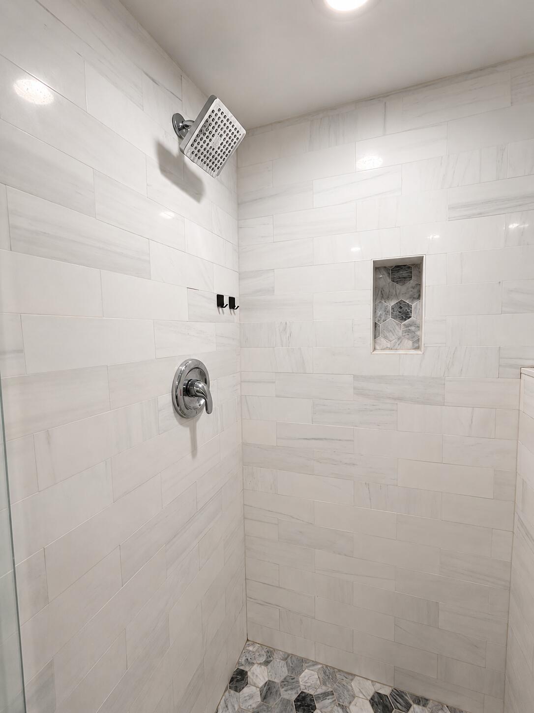 4207 42nd Way Property Photo 15