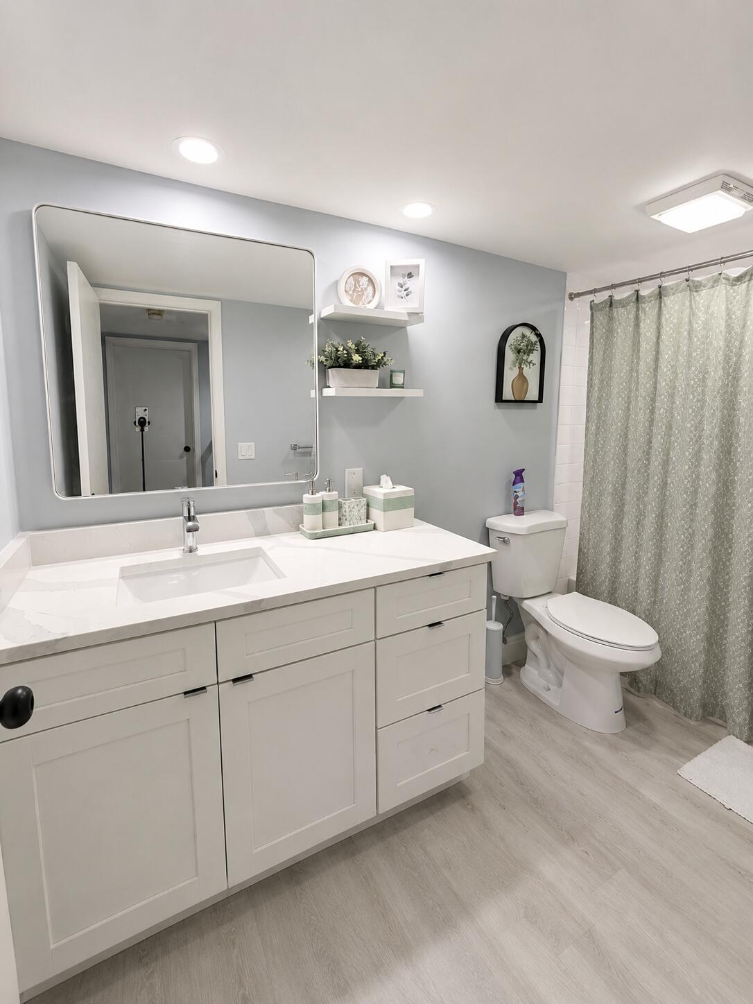 4207 42nd Way Property Photo 18