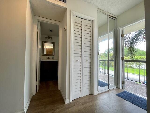 1801 Nw 75th Avenue 211 Property Photo 2
