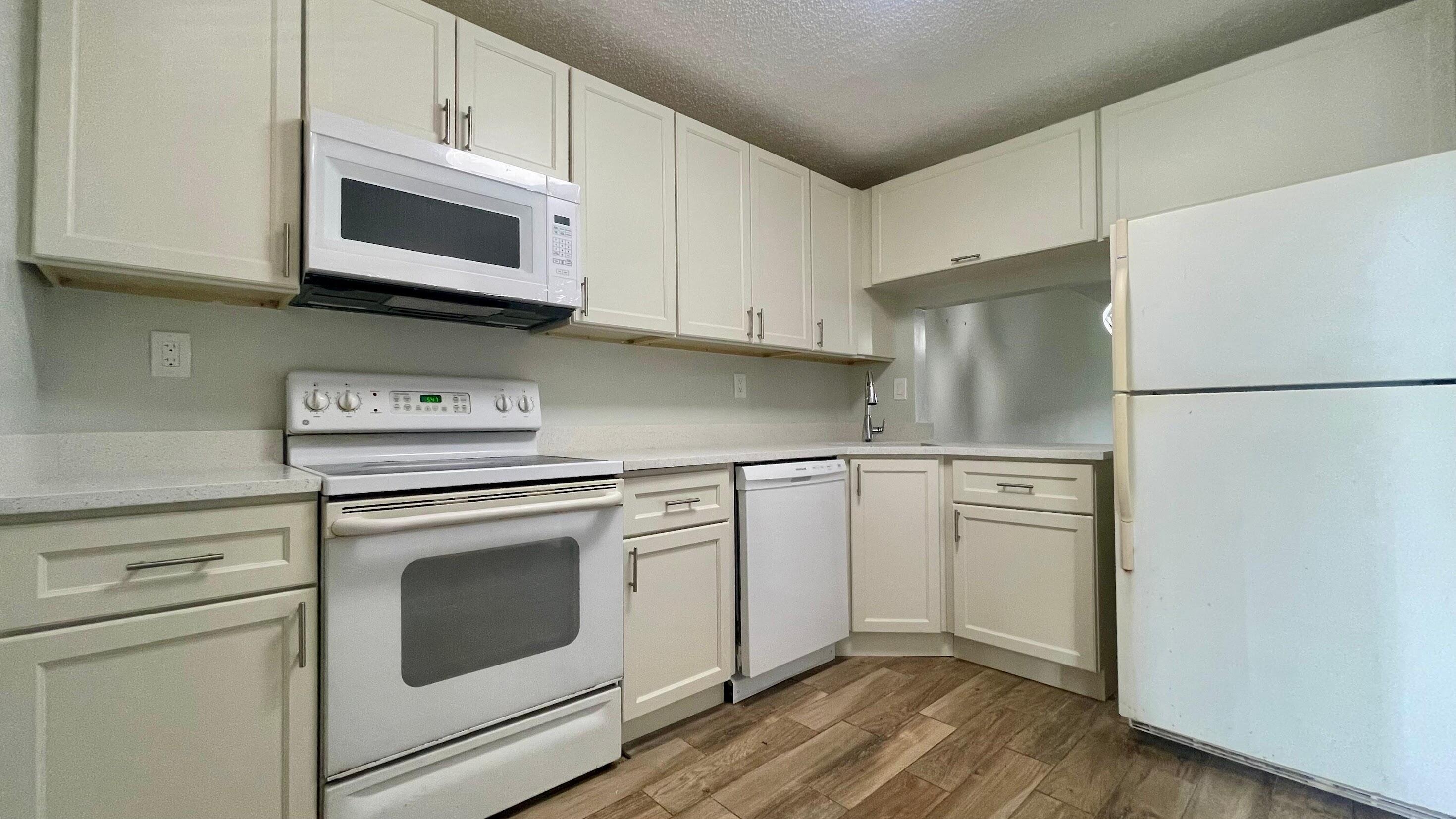 1801 Nw 75th Avenue 211 Property Photo 4