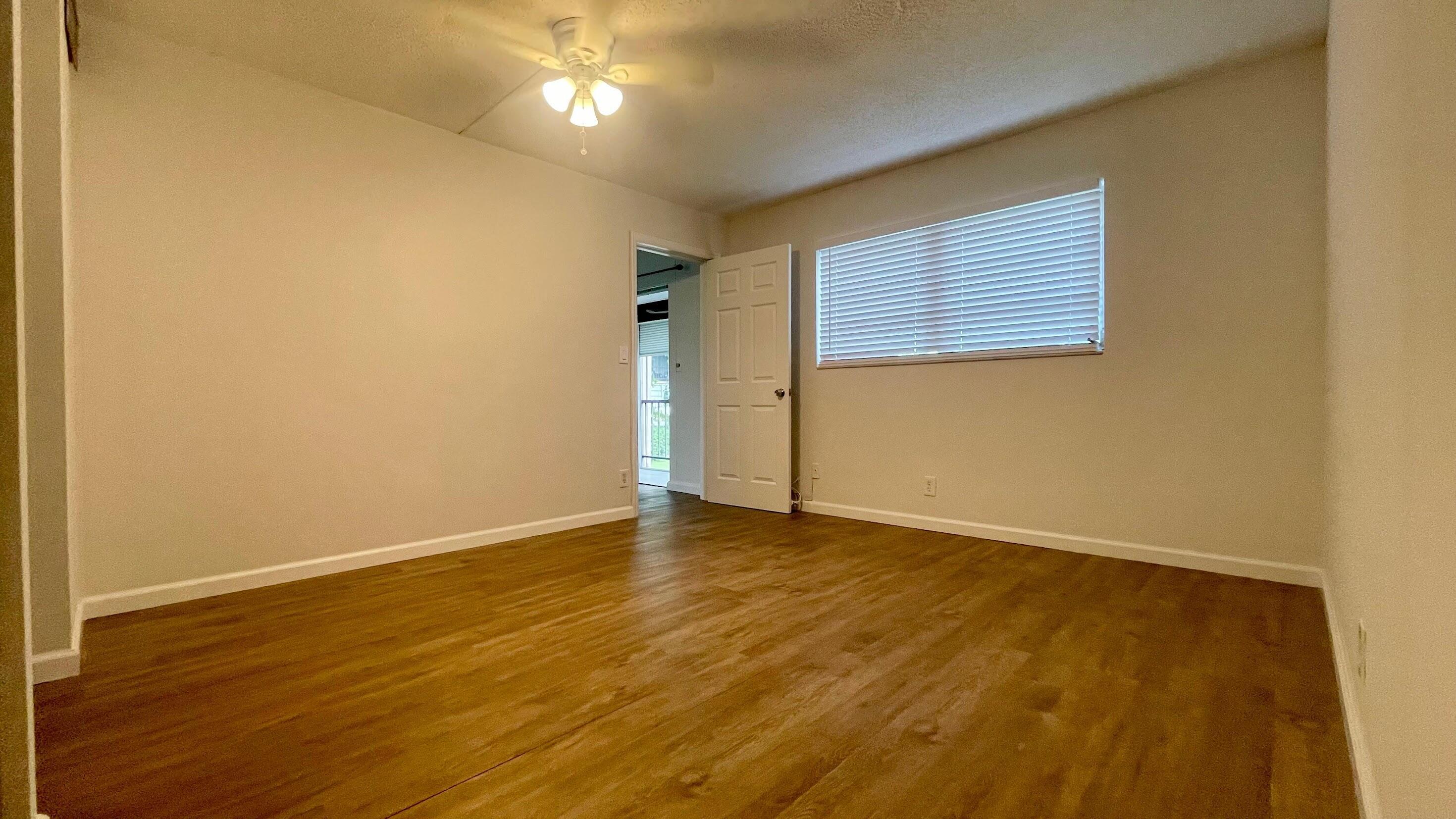 1801 Nw 75th Avenue 211 Property Photo 16
