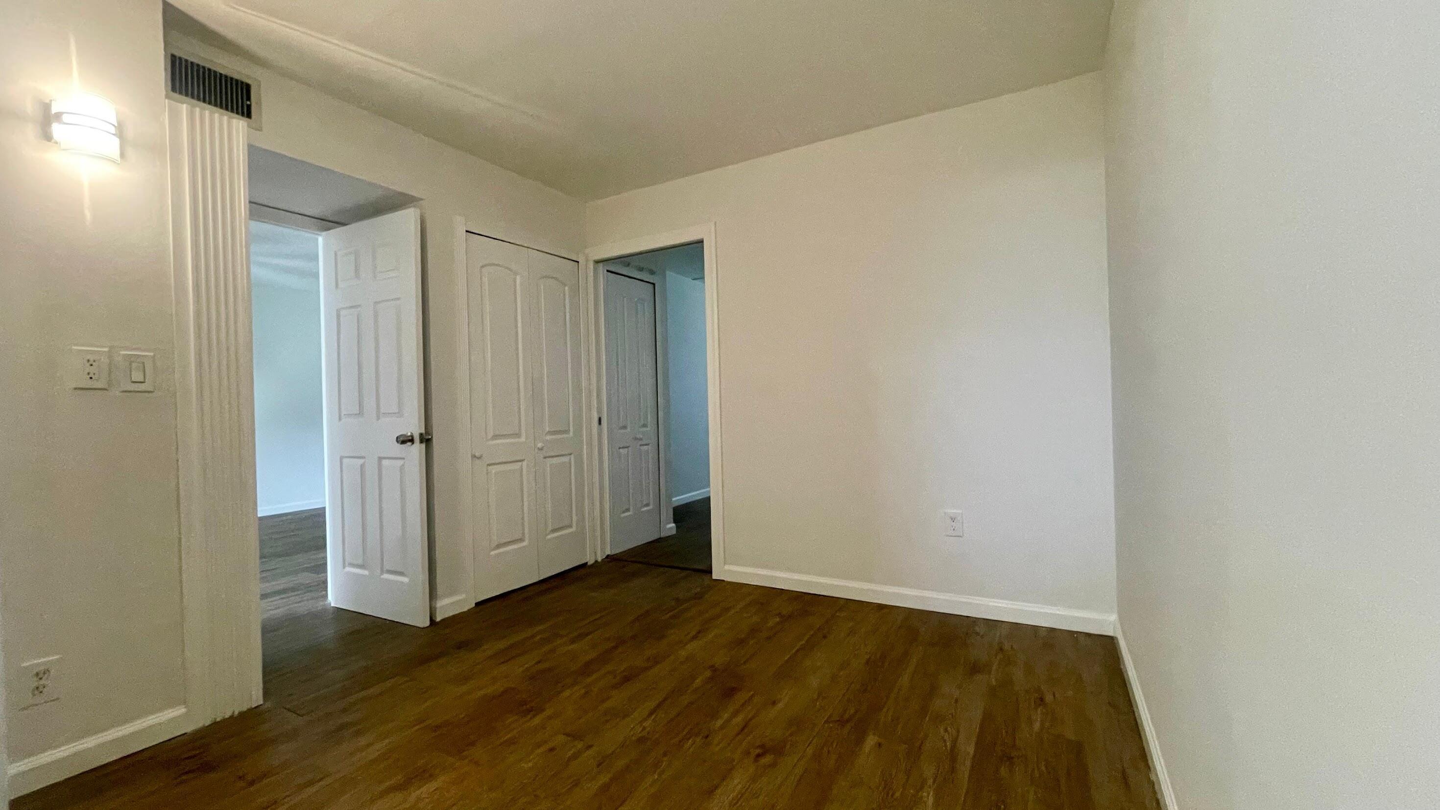 1801 Nw 75th Avenue 211 Property Photo 22