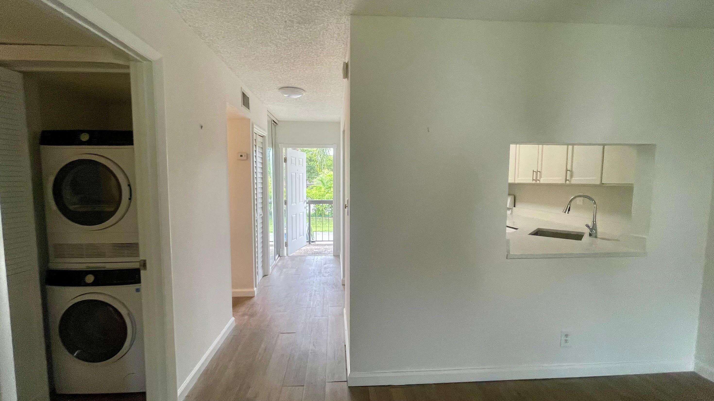 1801 Nw 75th Avenue 211 Property Photo 31