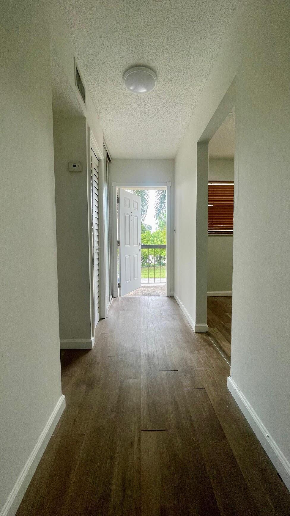 1801 Nw 75th Avenue 211 Property Photo 34