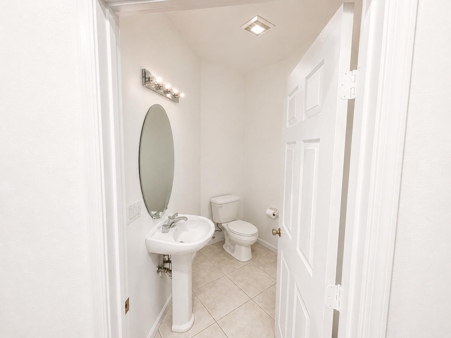 8232 Mulligan Circle A Property Photo 9