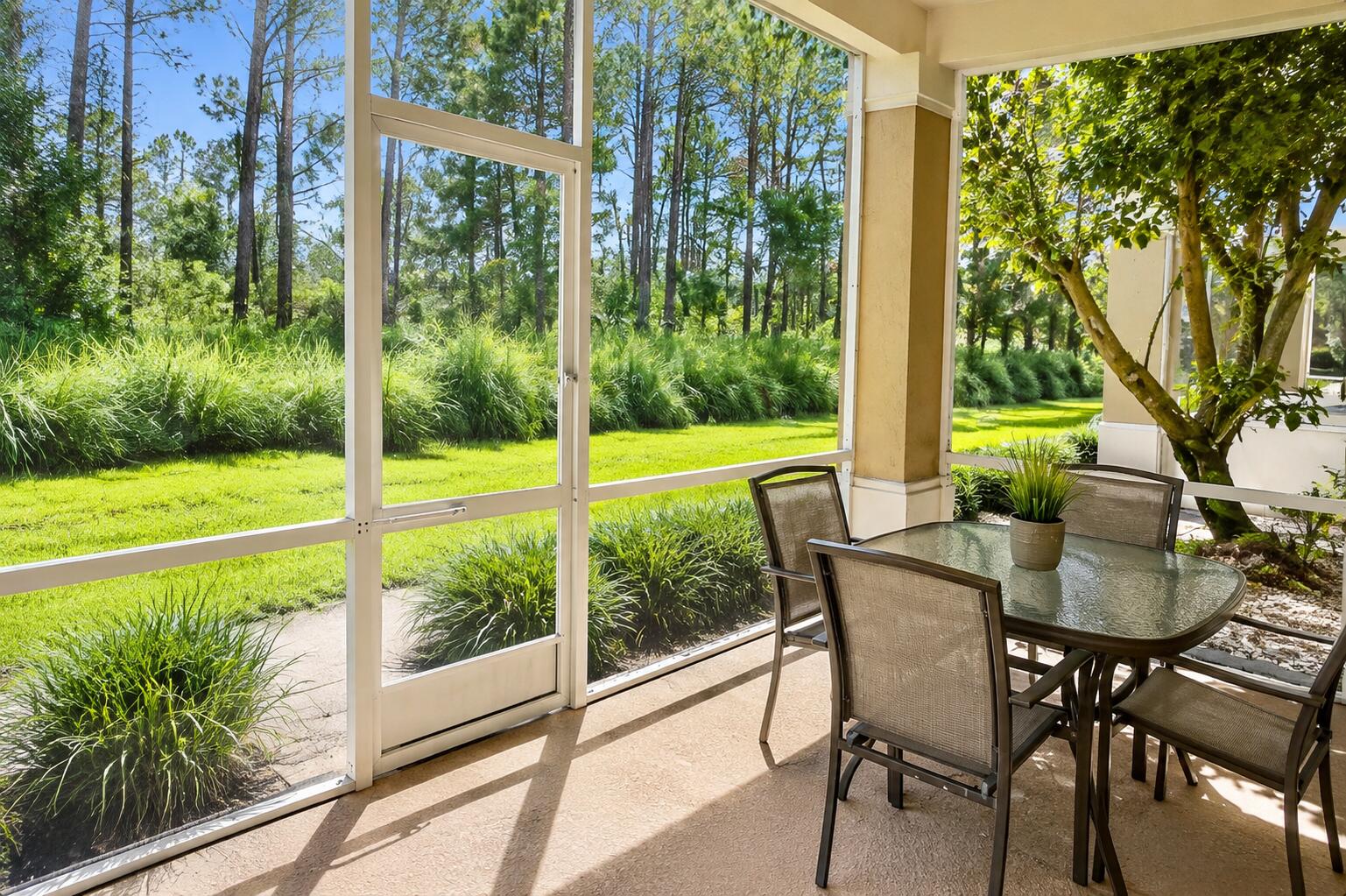 8232 Mulligan Circle A Property Photo 12