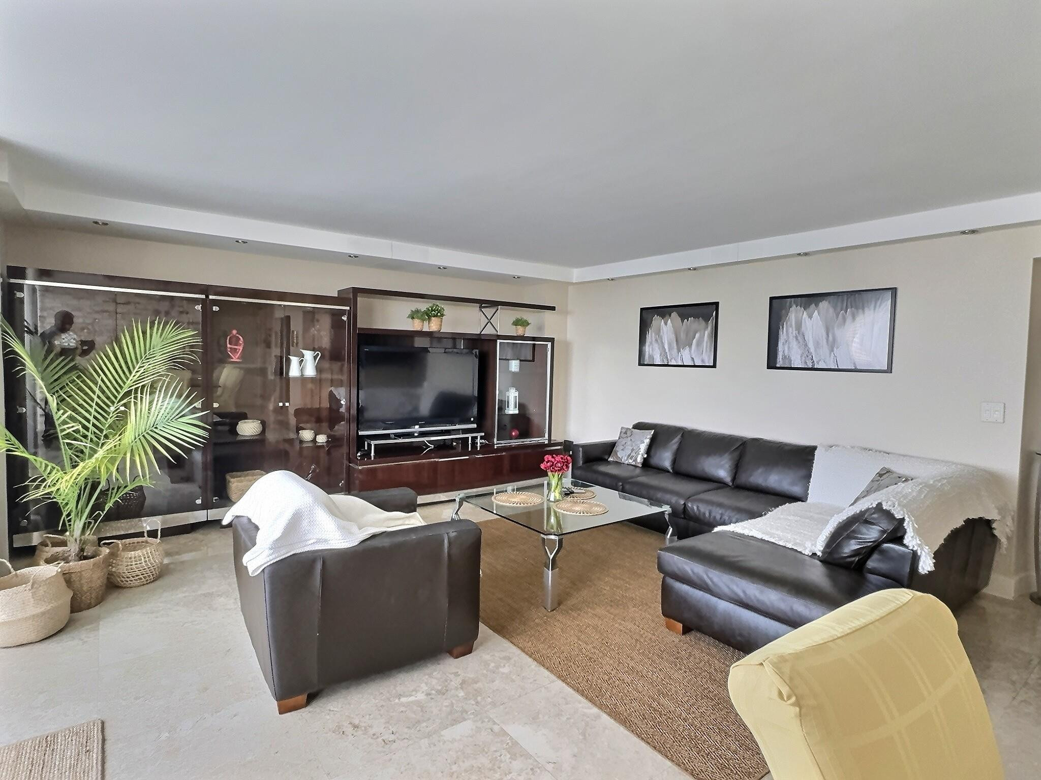 2030 S Ocean Drive 1626 Property Photo 17