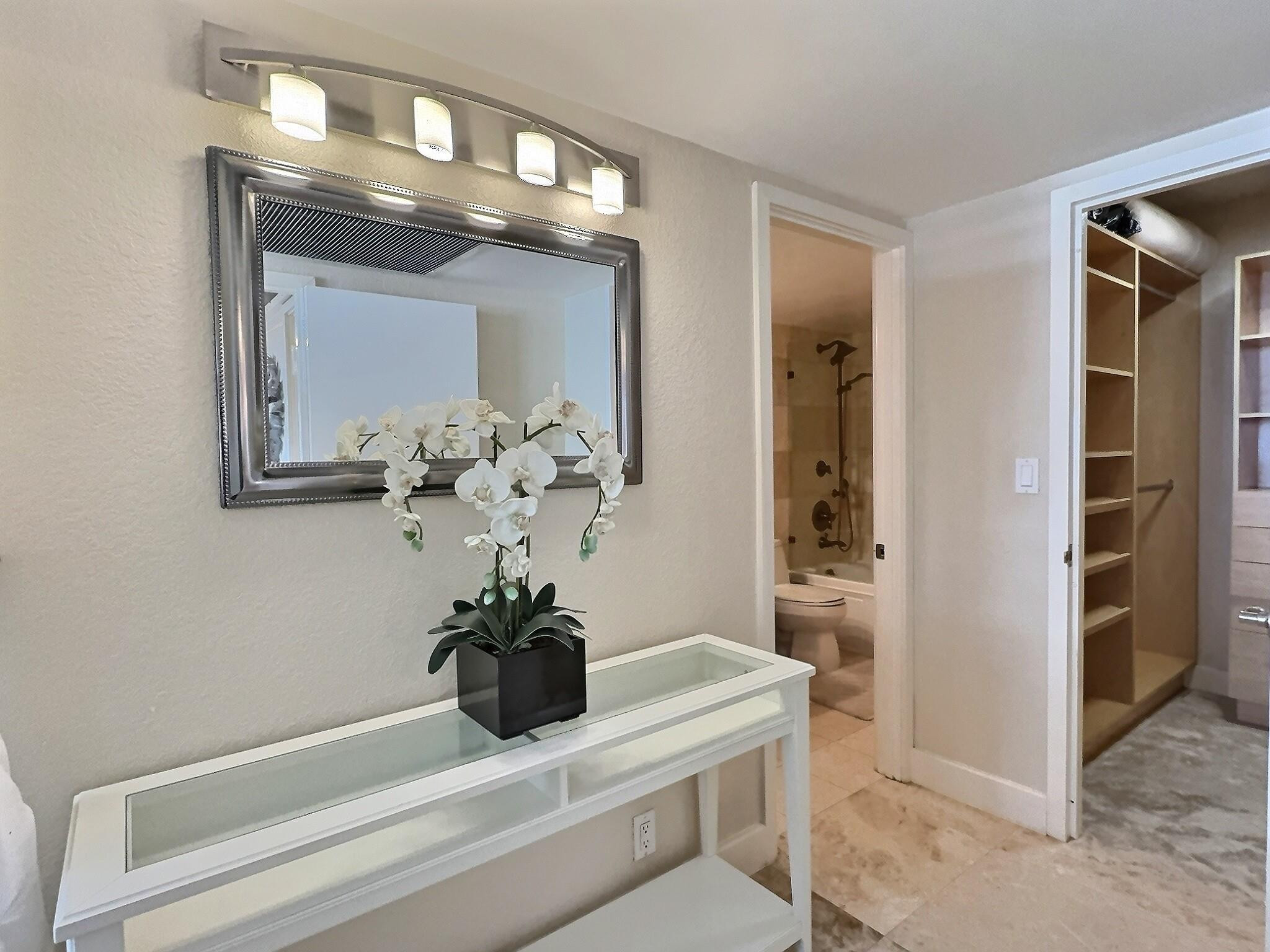 2030 S Ocean Drive 1626 Property Photo 25