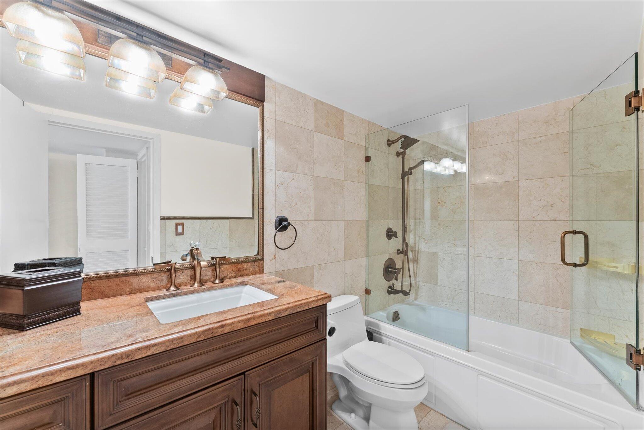 2030 S Ocean Drive 1626 Property Photo 26