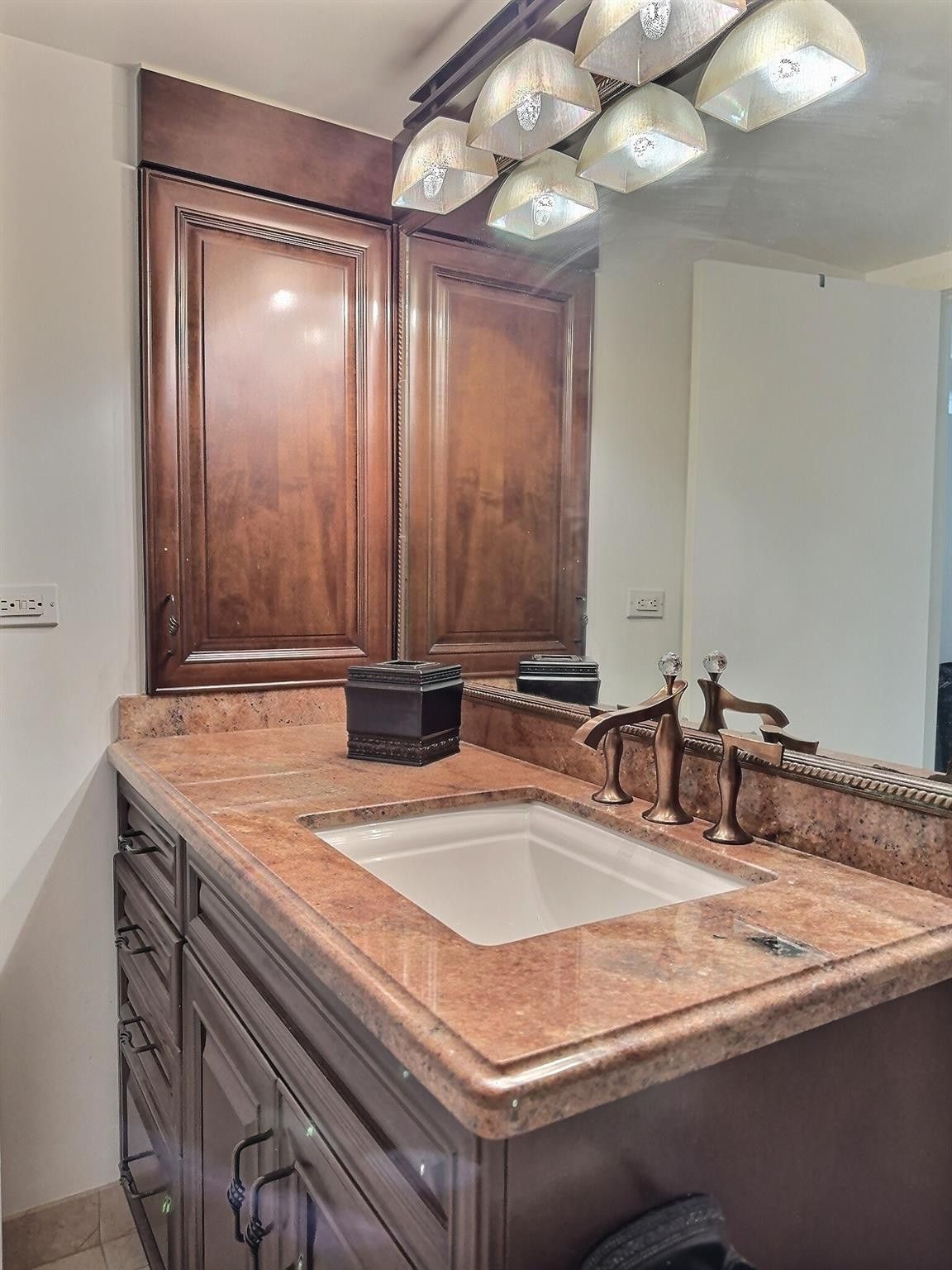 2030 S Ocean Drive 1626 Property Photo 27