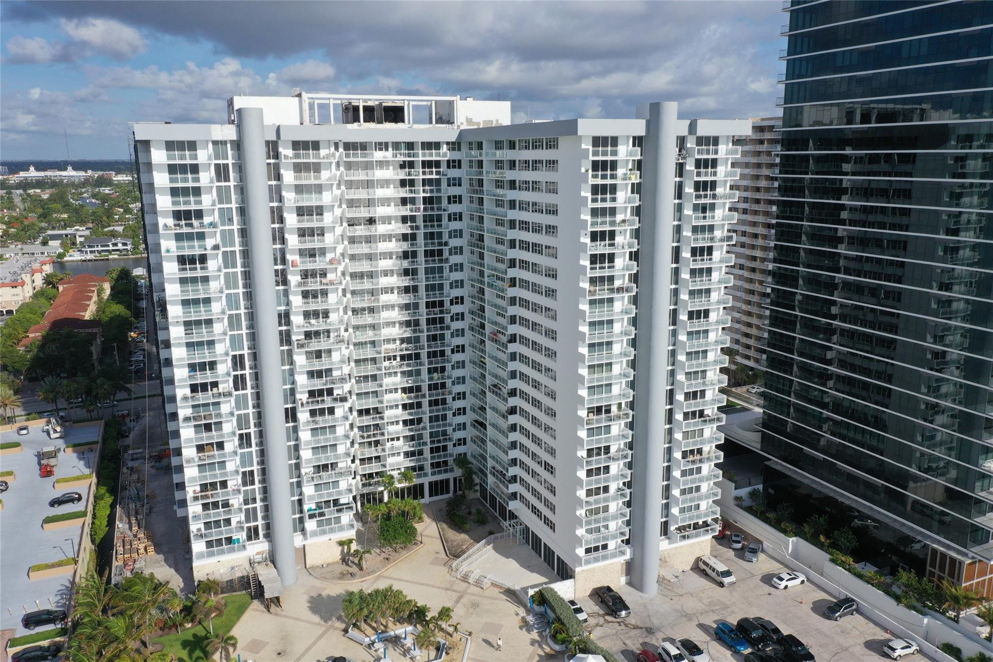 2030 S Ocean Drive 1626 Property Photo 42