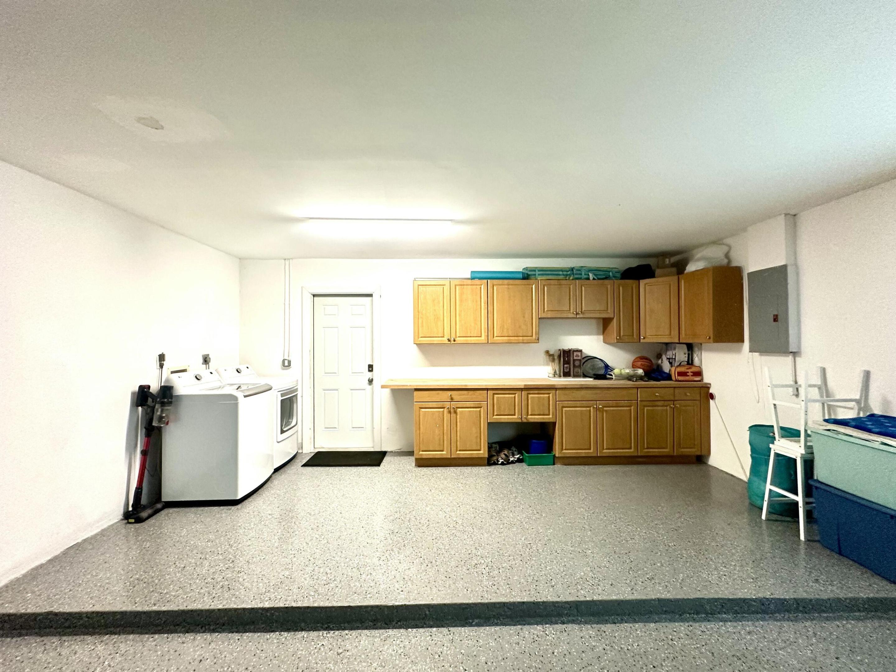 121 Eider Court Property Photo 18