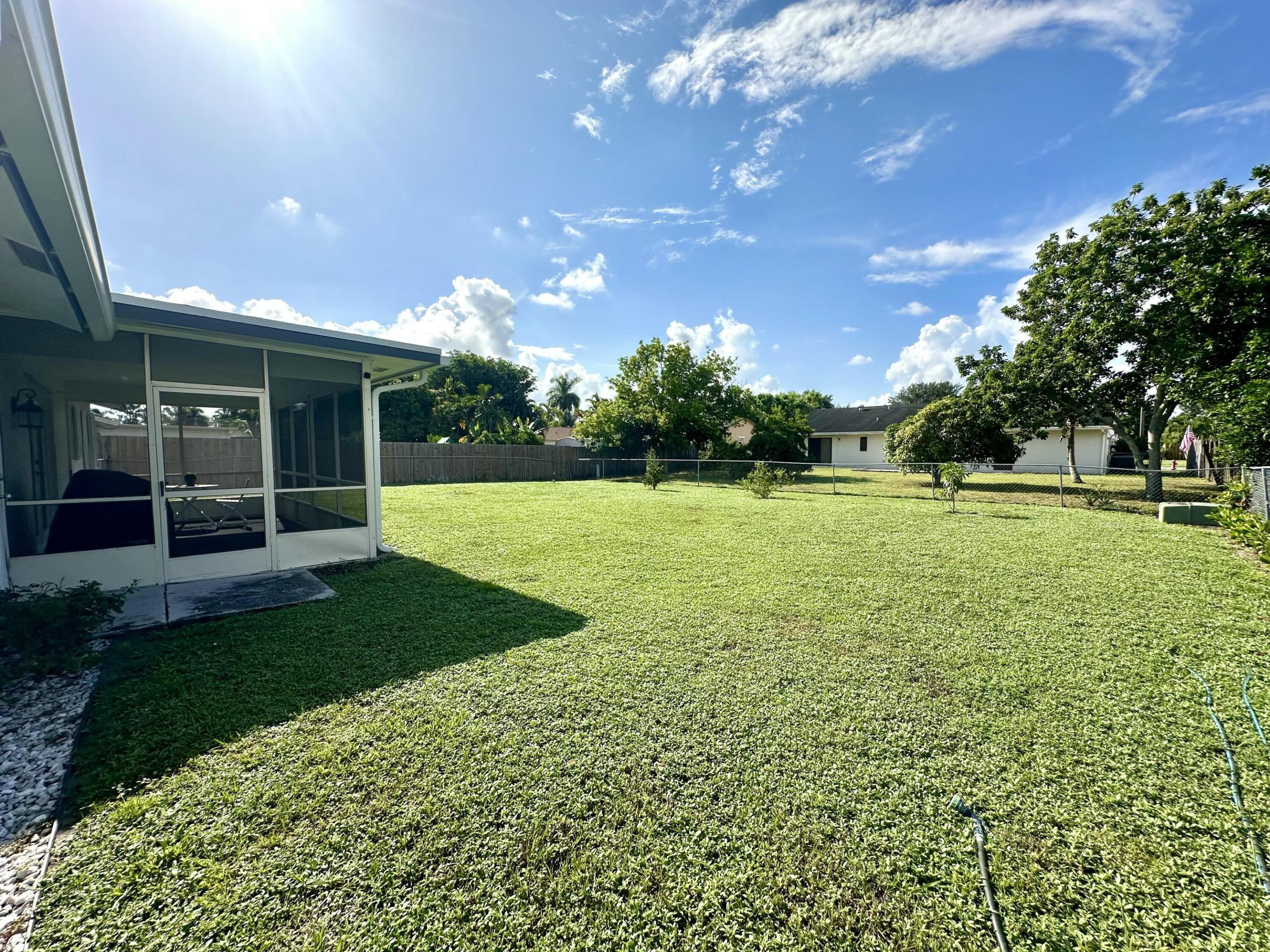 121 Eider Court Property Photo 20