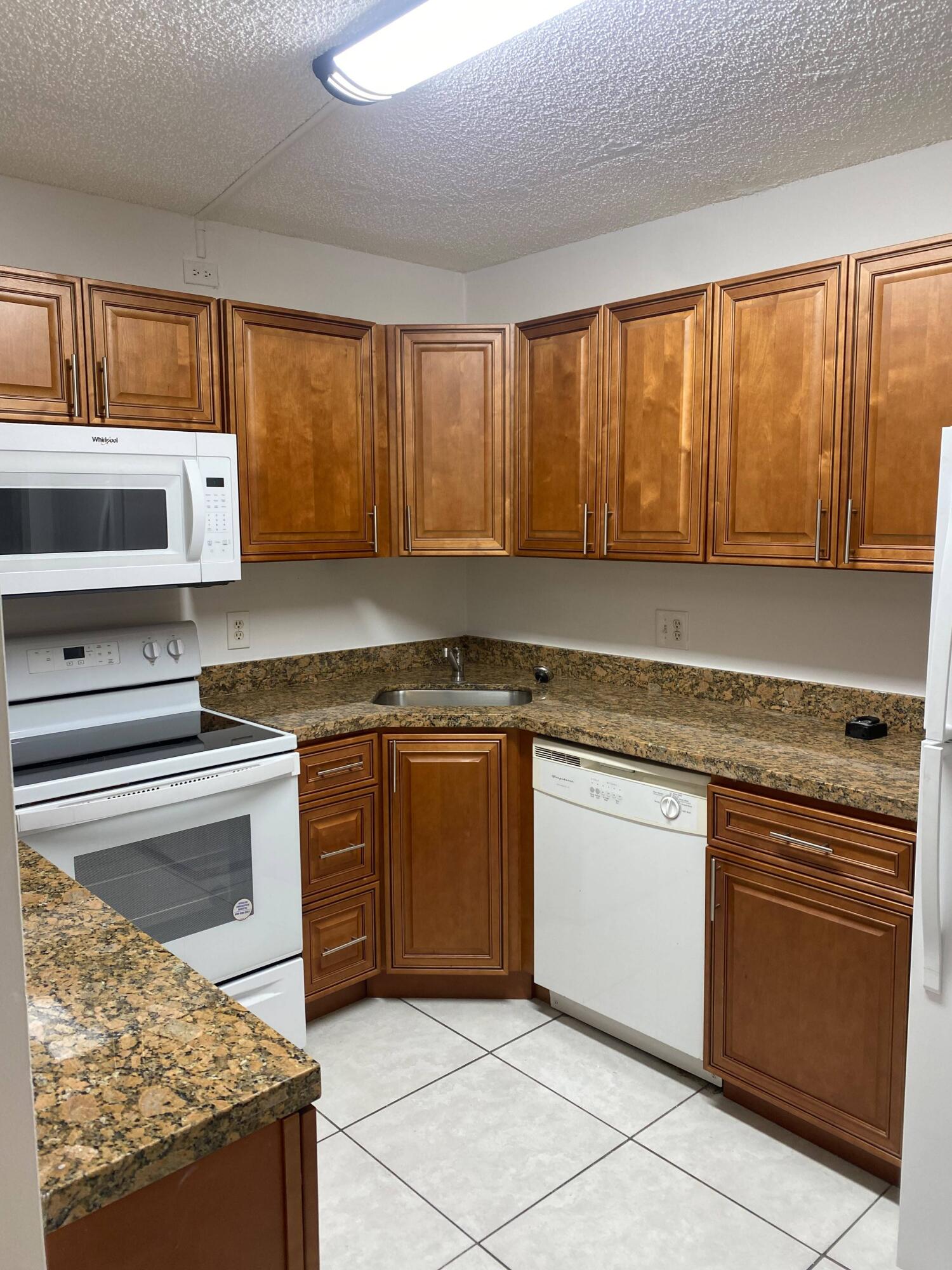 4709 Sable Pine Circle B1 Property Photo 1