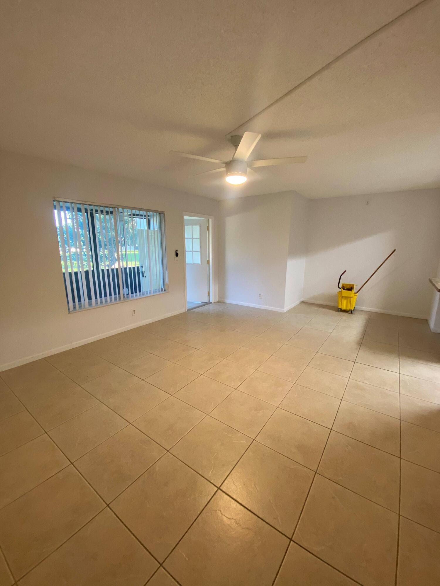 4709 Sable Pine Circle B1 Property Photo 2