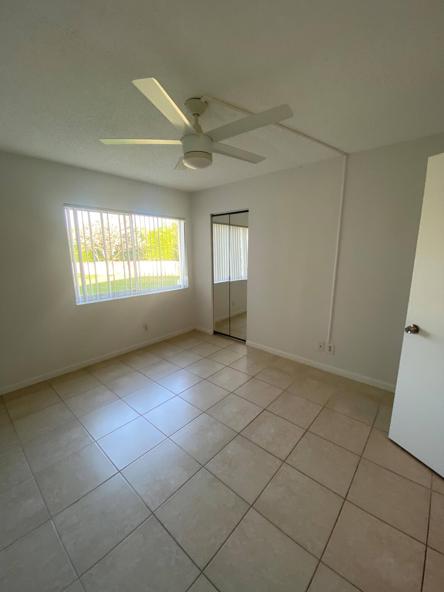 4709 Sable Pine Circle B1 Property Photo 3