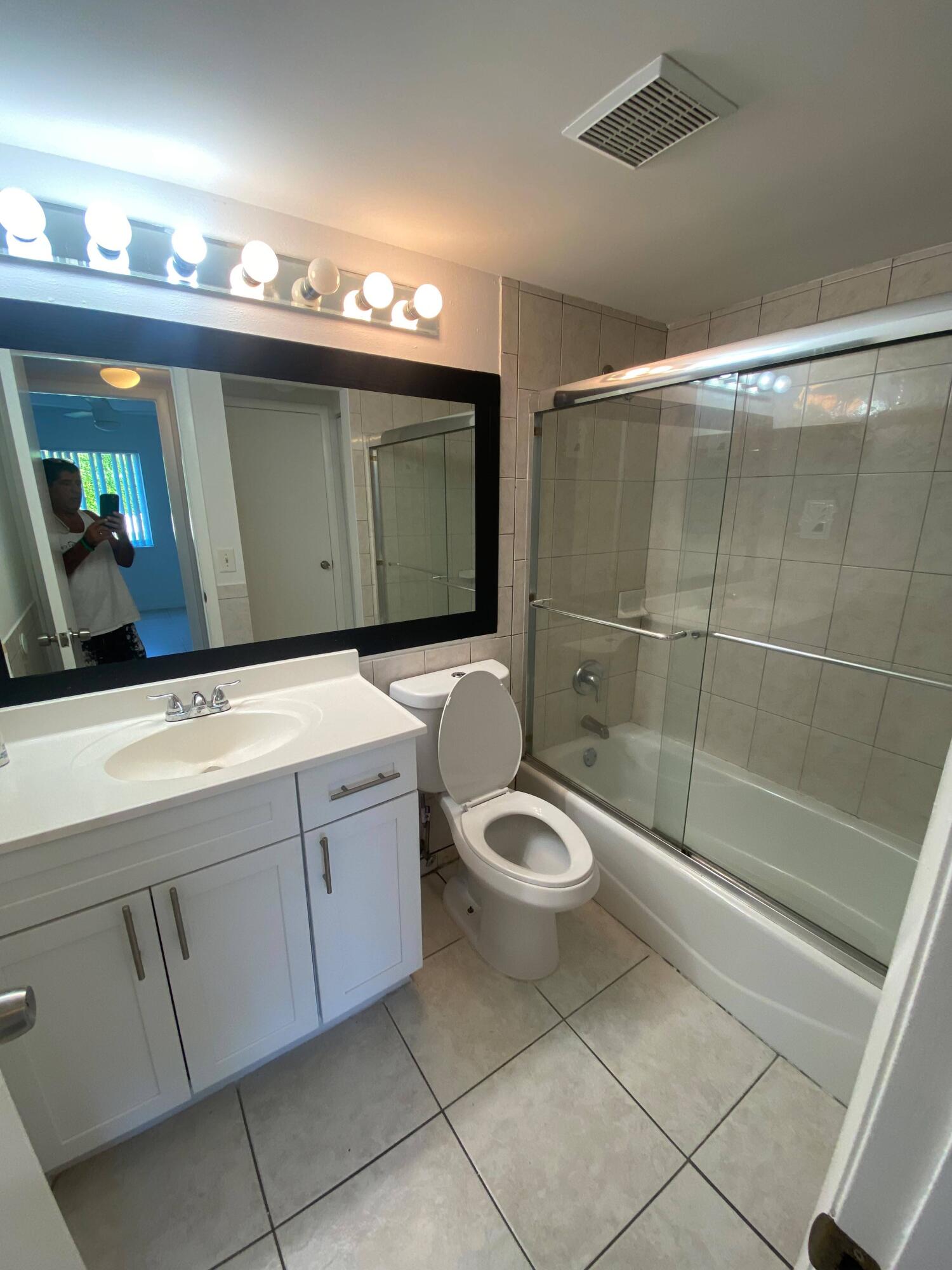 4709 Sable Pine Circle B1 Property Photo 5