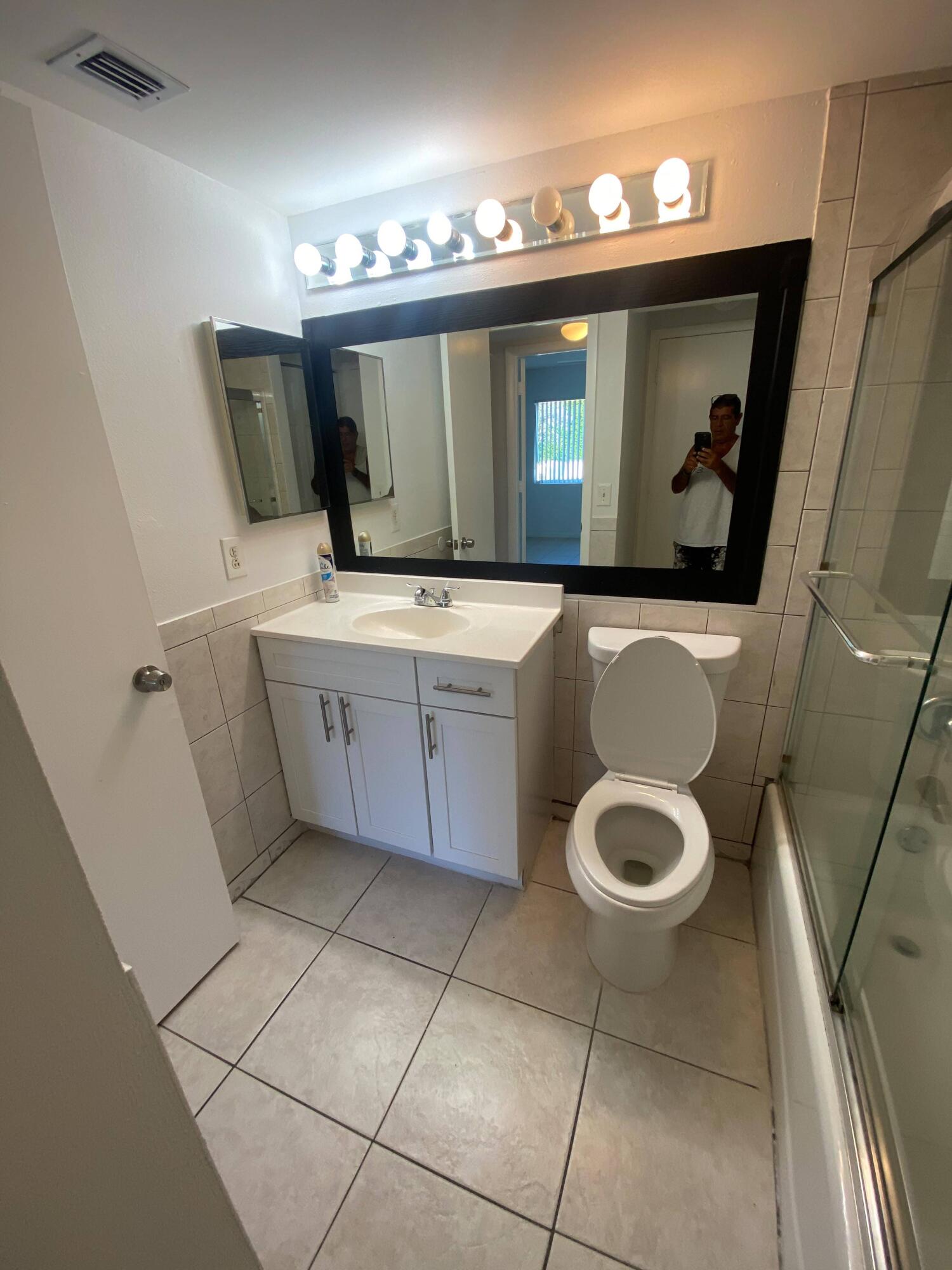 4709 Sable Pine Circle B1 Property Photo 6
