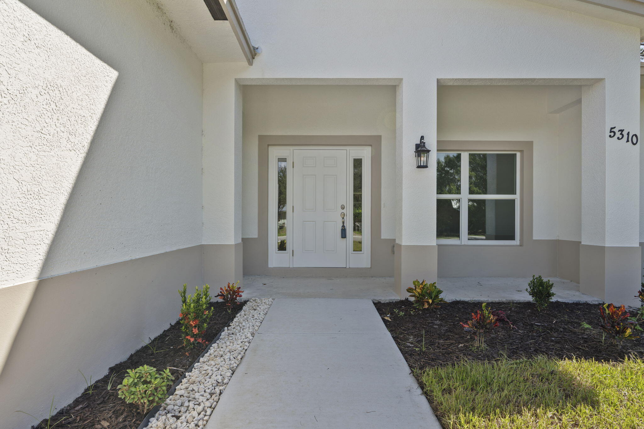 5310 Sunset Boulevard Property Photo 10