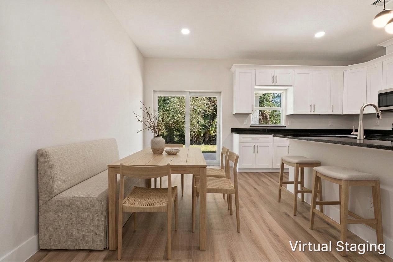 5310 Sunset Boulevard Property Photo 11