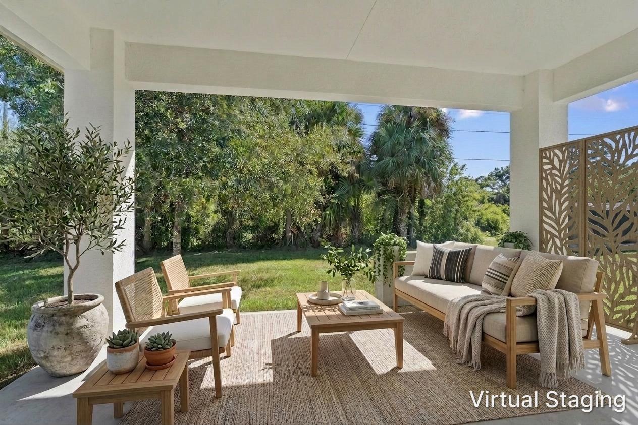 5310 Sunset Boulevard Property Photo 12