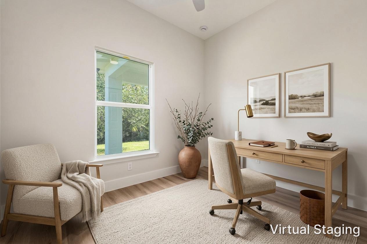 5310 Sunset Boulevard Property Photo 13