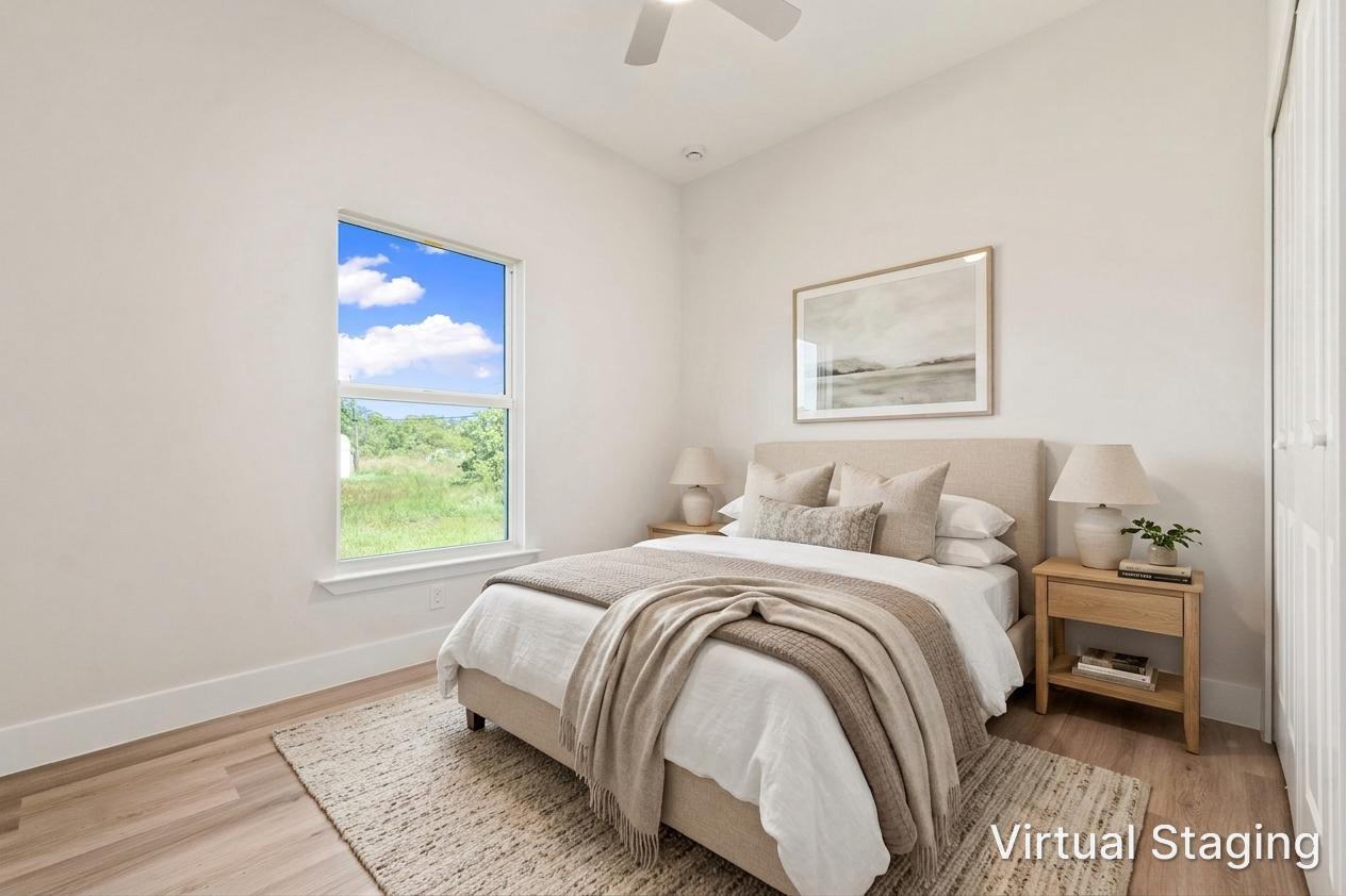 5310 Sunset Boulevard Property Photo 14