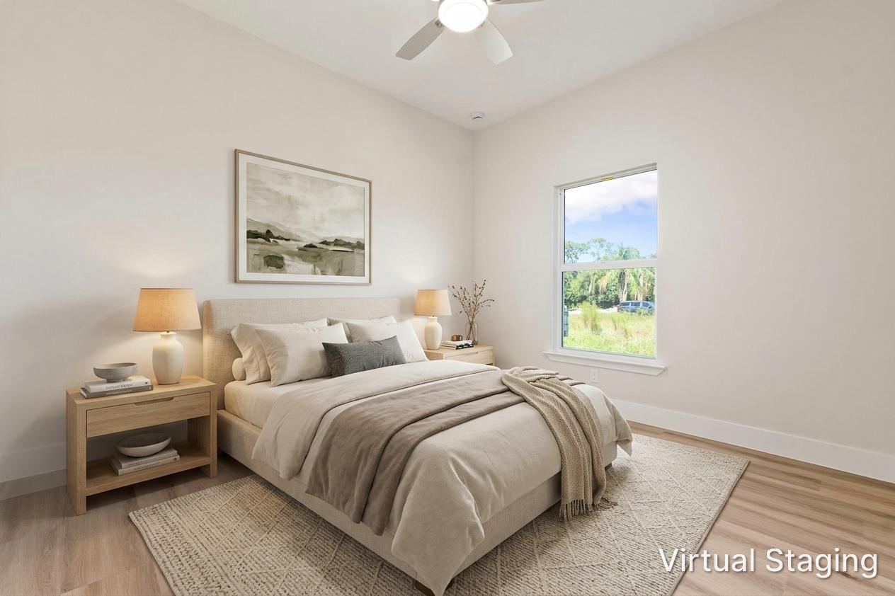 5310 Sunset Boulevard Property Photo 15