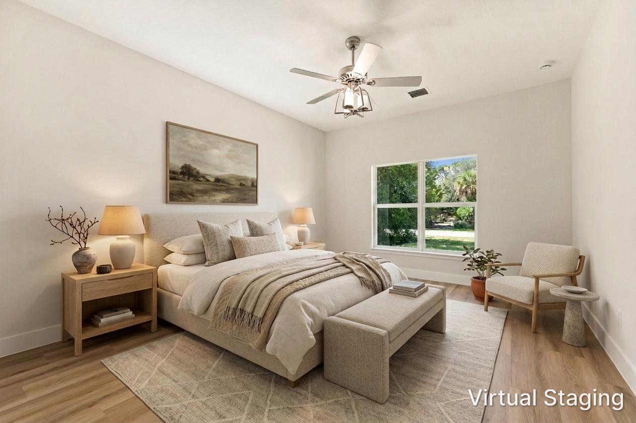 5310 Sunset Boulevard Property Photo 16