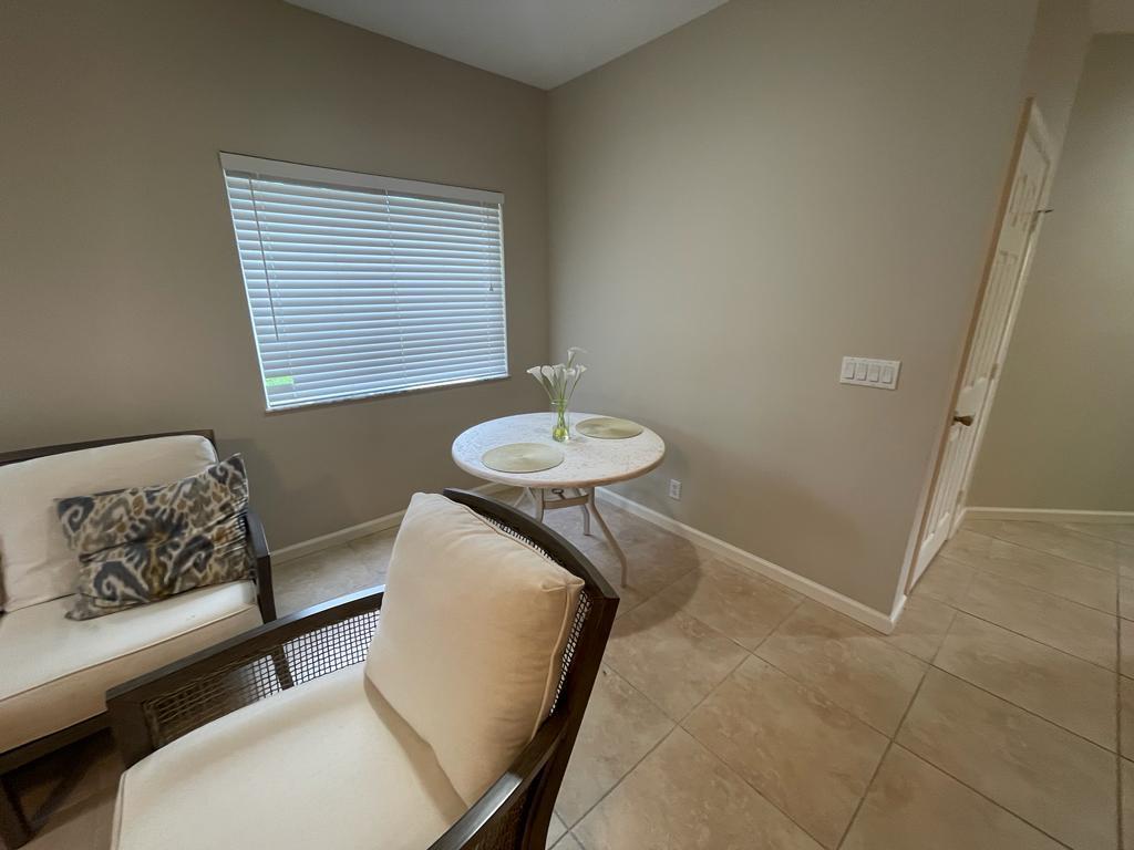 9000 Sand Shot Way 3712 Property Photo 6
