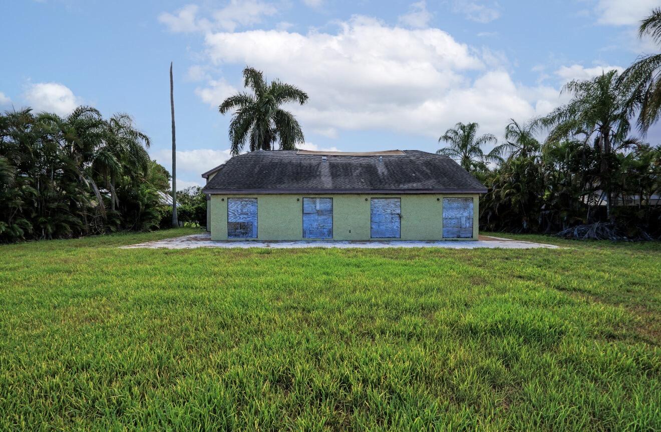 15801 W Wind Circle Property Photo 6