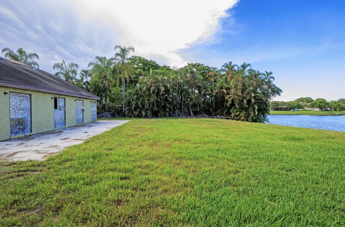 15801 W Wind Circle Property Photo 7