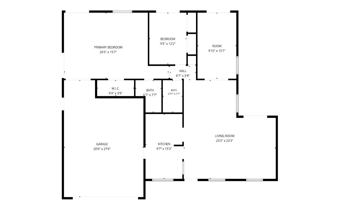 15801 W Wind Circle Property Photo 9
