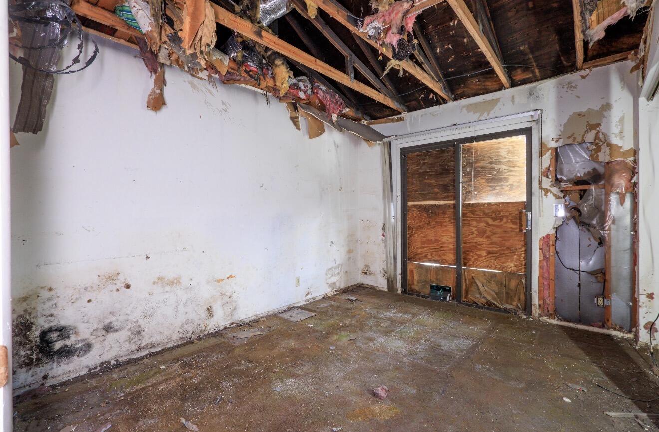 15801 W Wind Circle Property Photo 19