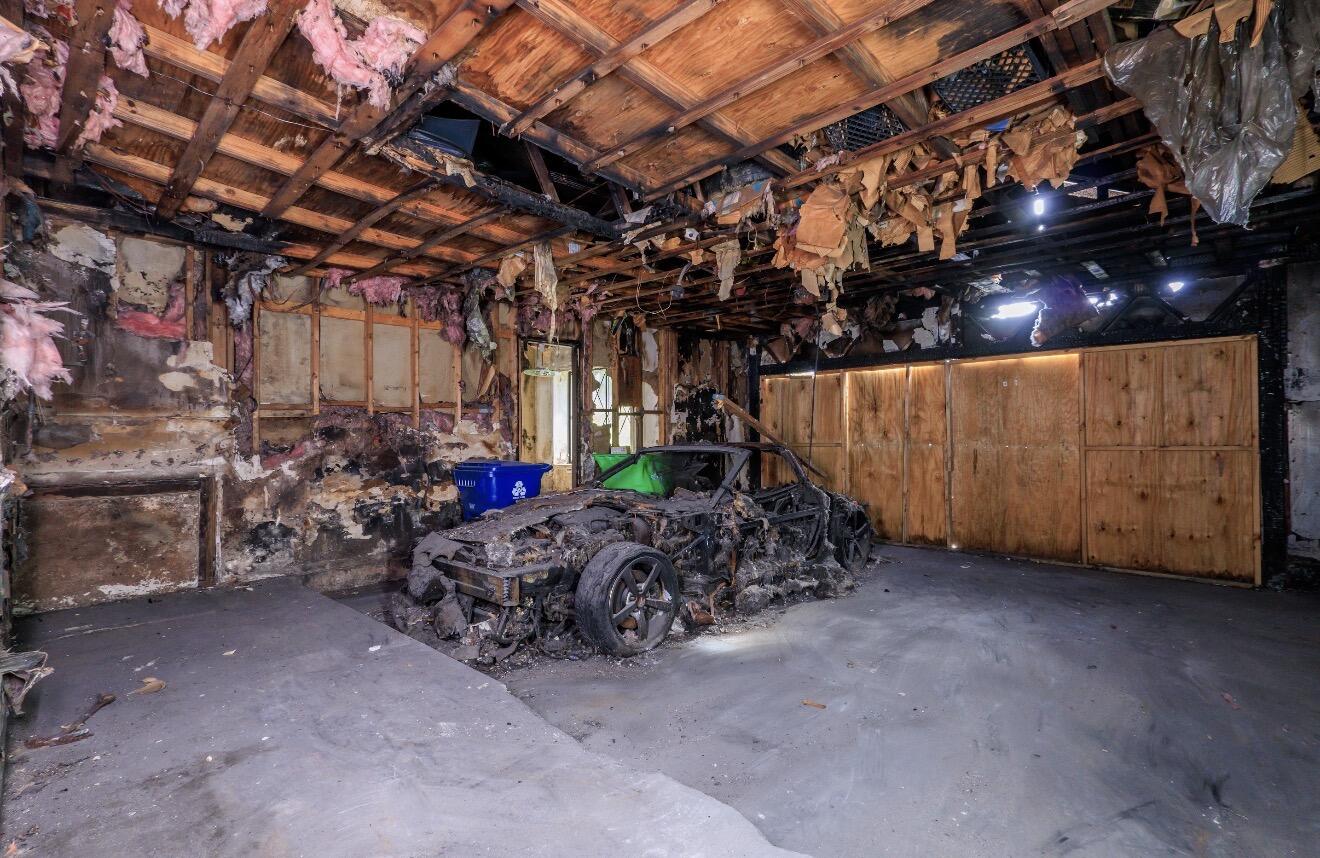 15801 W Wind Circle Property Photo 29