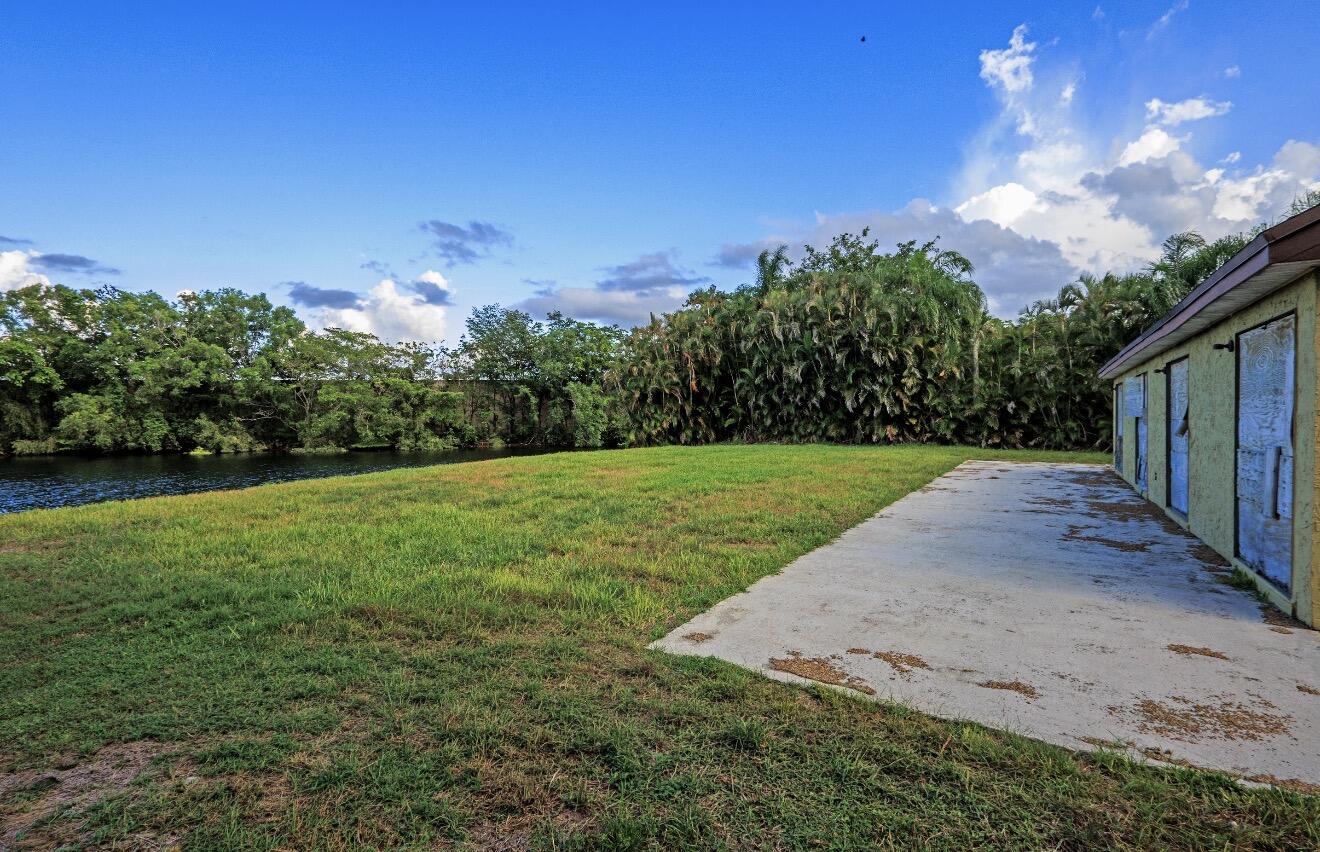 15801 W Wind Circle Property Photo 31