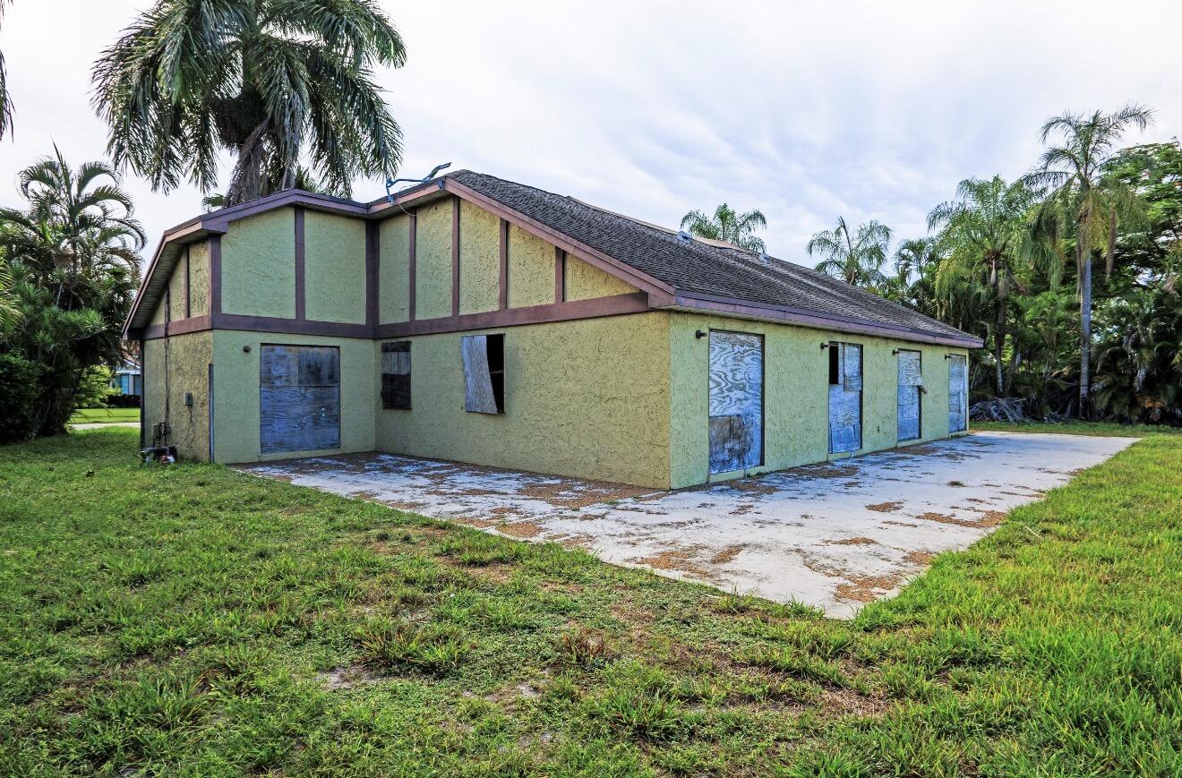 15801 W Wind Circle Property Photo 33