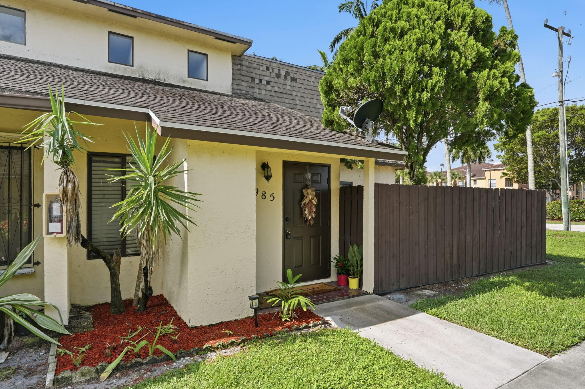 2985 Genoa Place 2985 Property Photo 1
