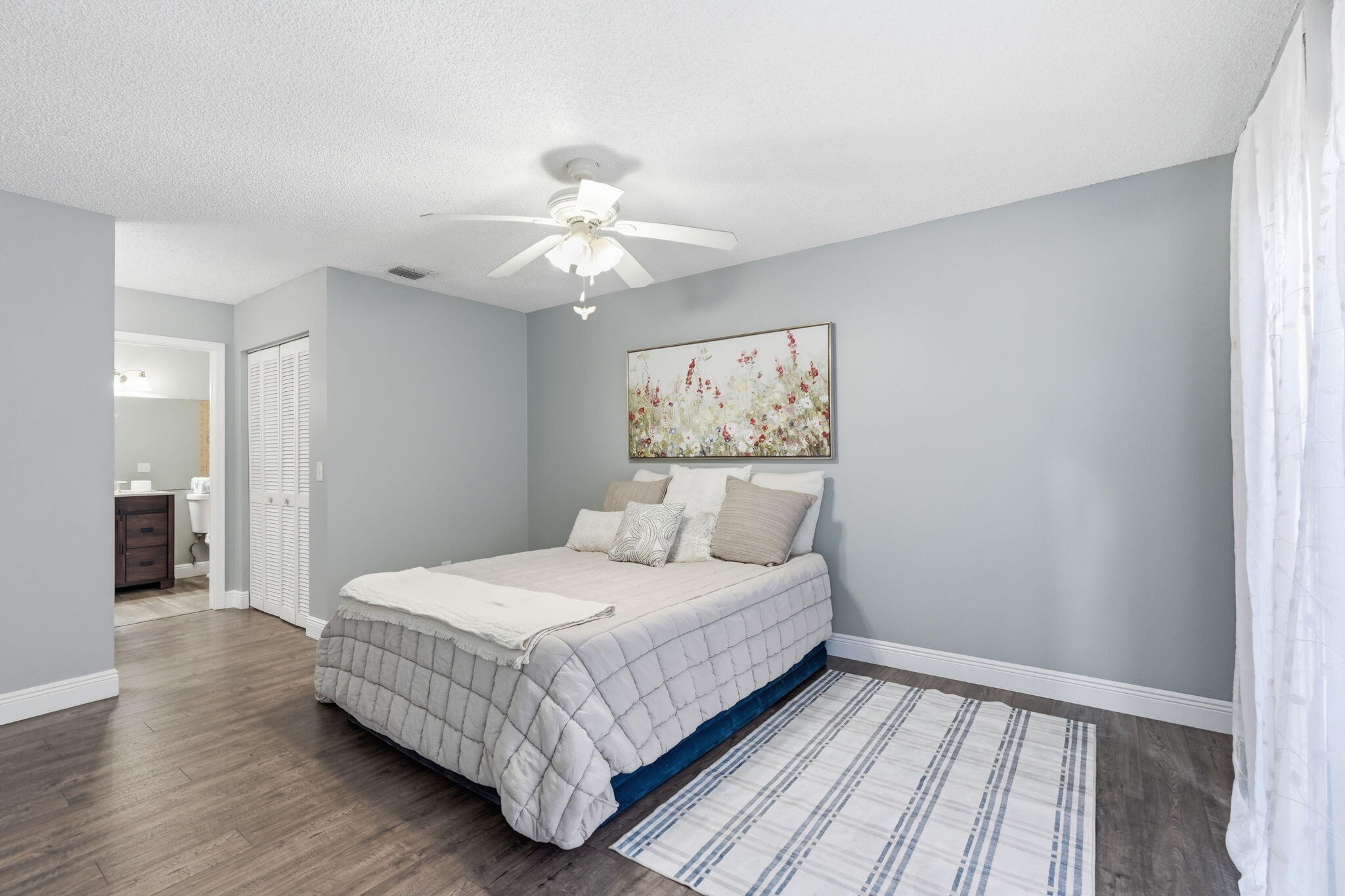 2985 Genoa Place 2985 Property Photo 18