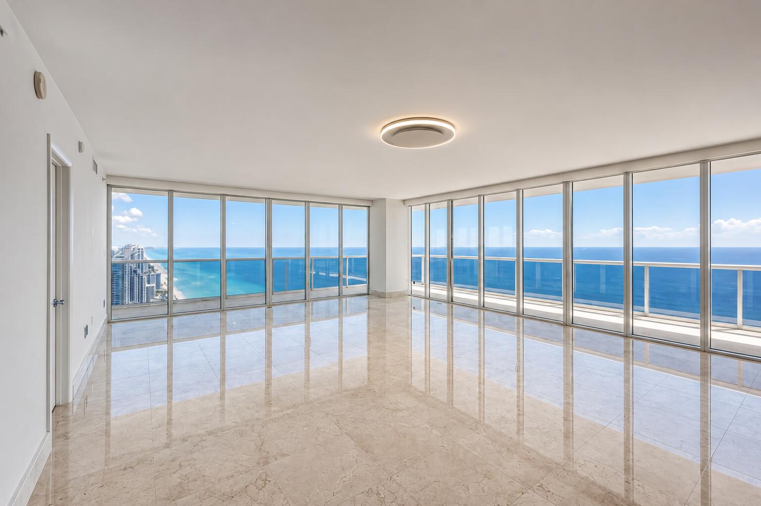 1830 S Ocean Drive 3201 Property Photo 1