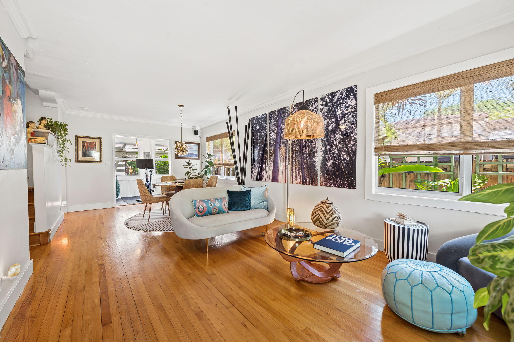 1555 Monroe Street Property Photo 4