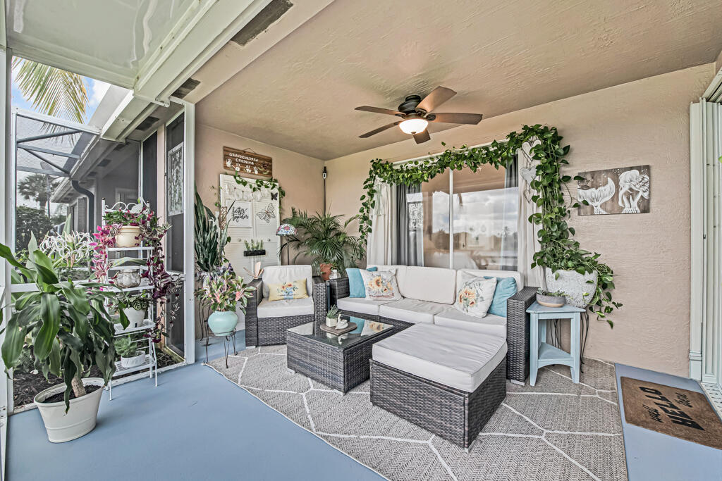 8429 Long Bay Property Photo 9