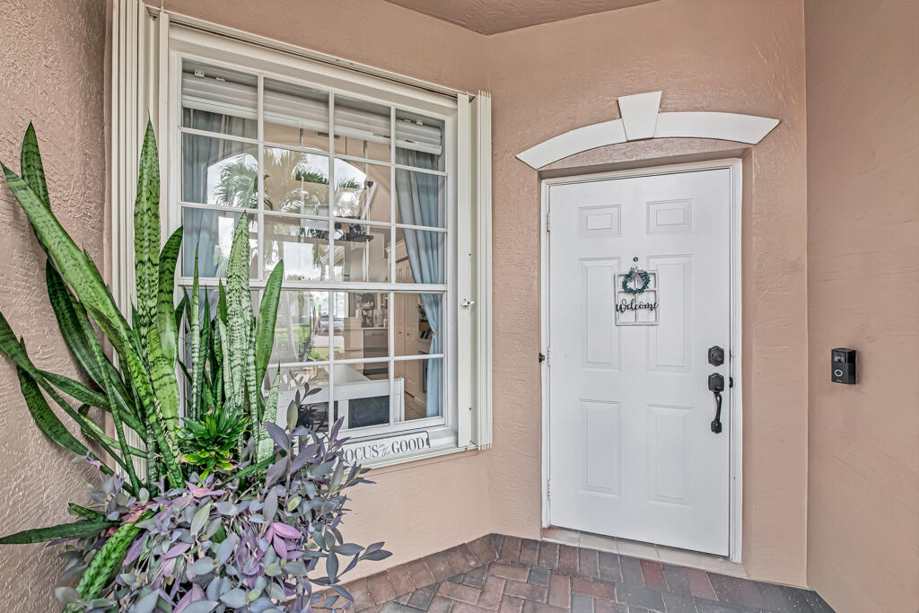8429 Long Bay Property Photo 21