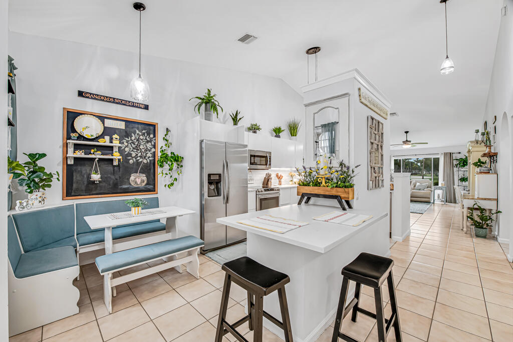 8429 Long Bay Property Photo 24