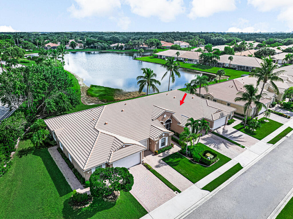 8429 Long Bay Property Photo 26
