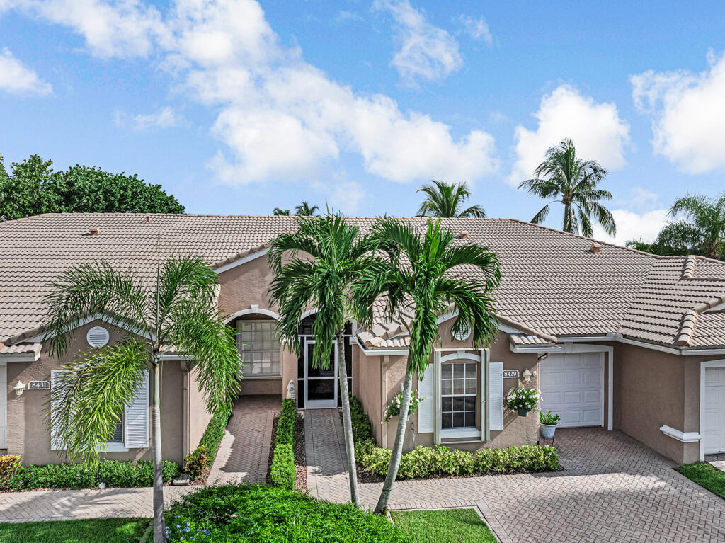 8429 Long Bay Property Photo 28