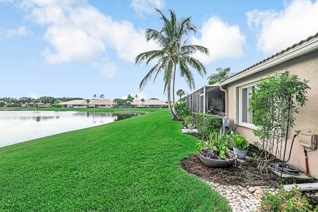 8429 Long Bay Property Photo 29