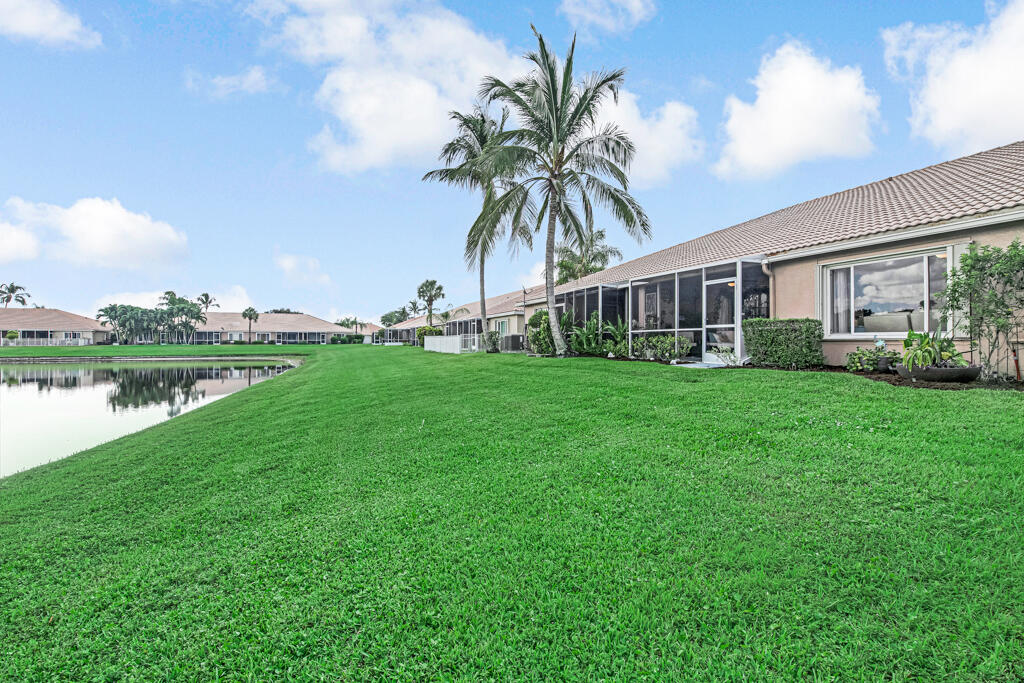 8429 Long Bay Property Photo 30