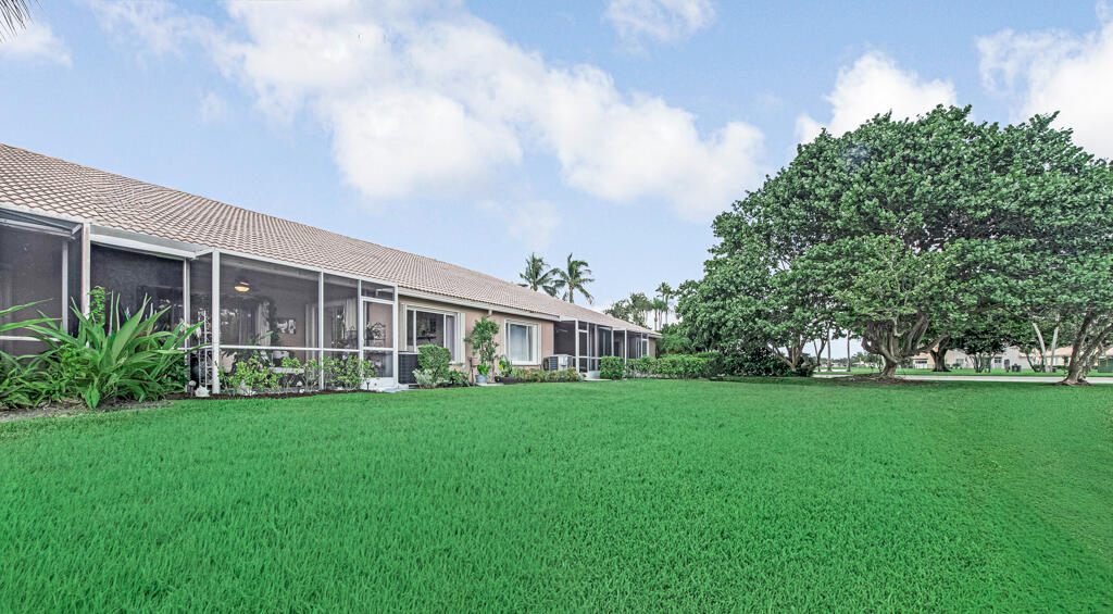 8429 Long Bay Property Photo 31