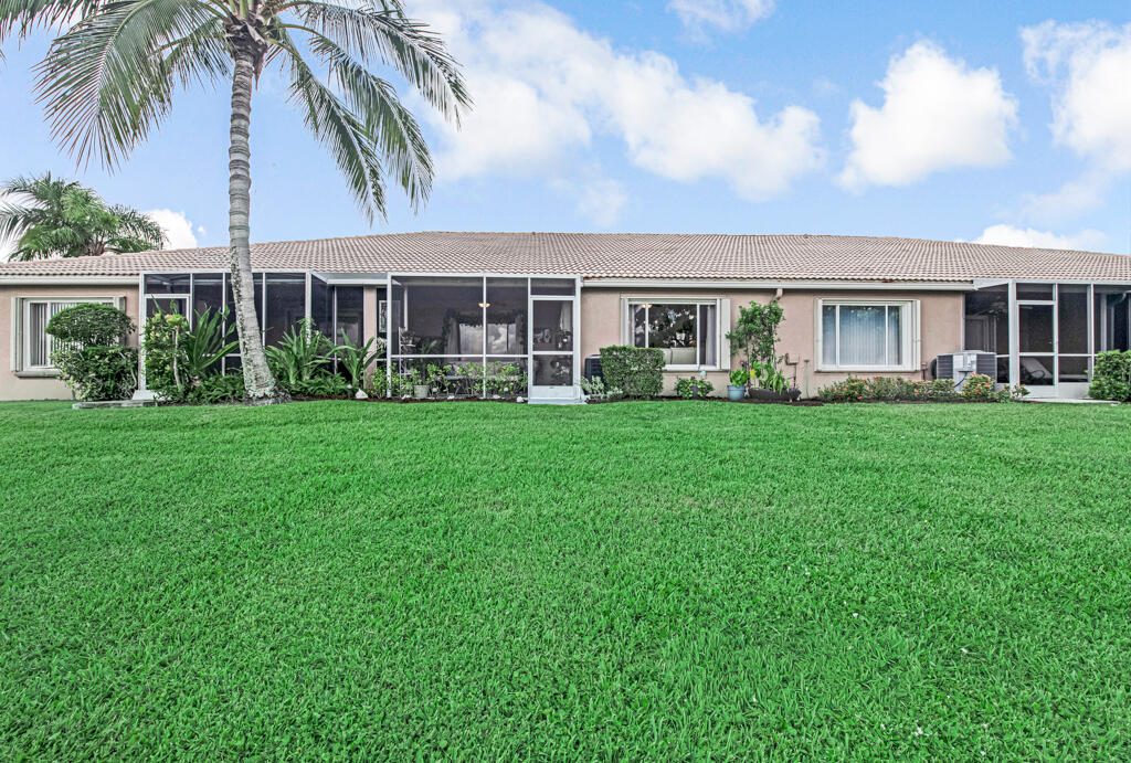 8429 Long Bay Property Photo 32